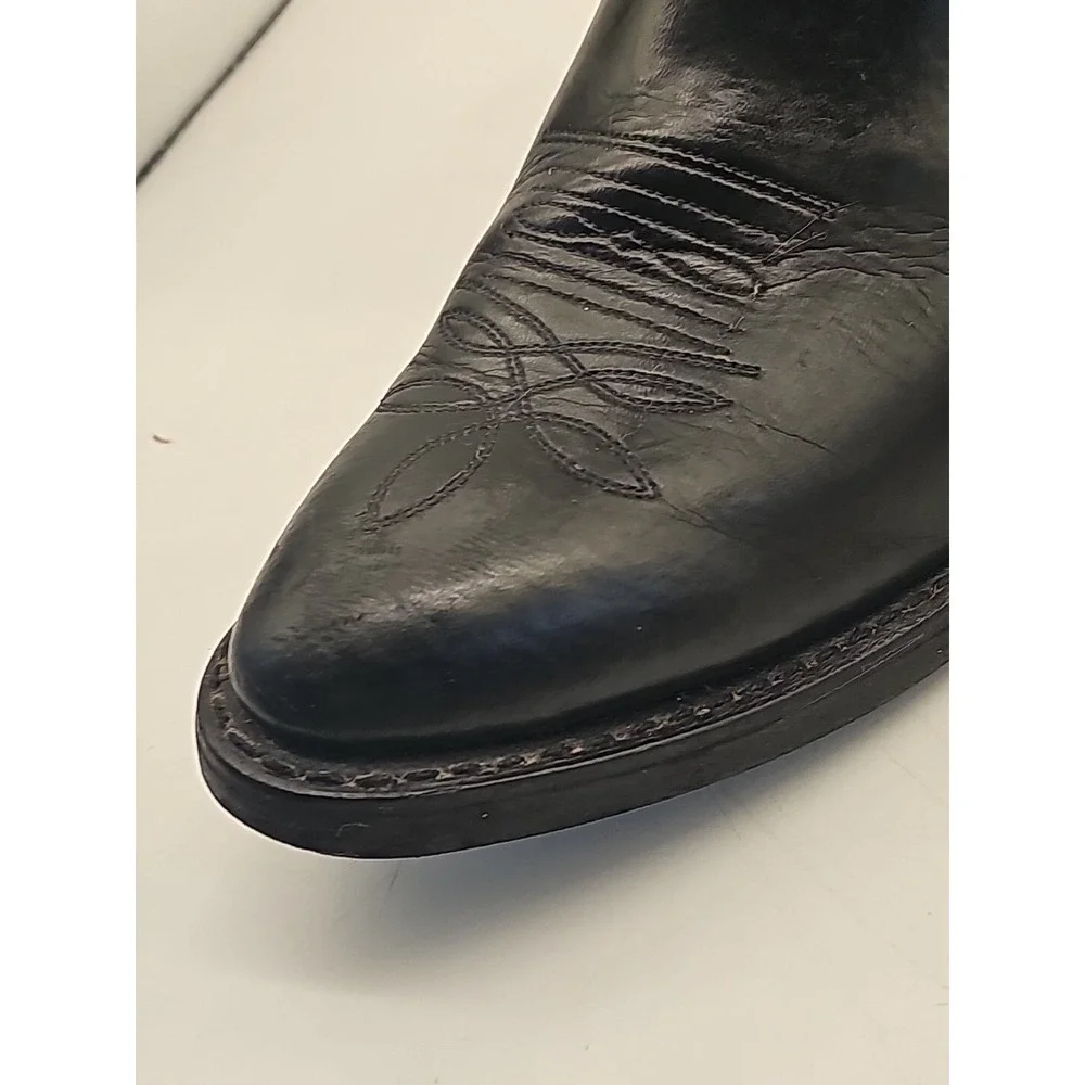 Justin Boots justin boots